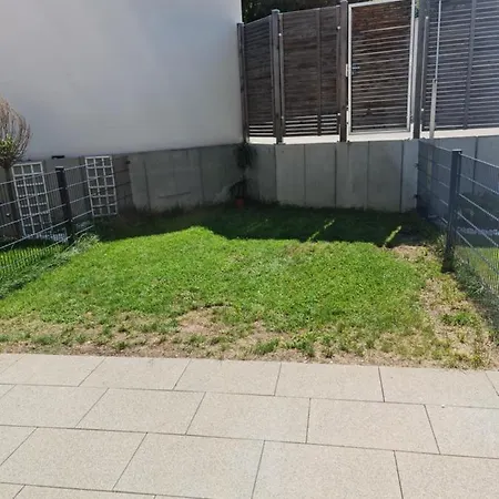 Ferienreihenhaus In Ostallgau Tatil Evi